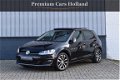 Volkswagen Golf - 1.4 TSI ACT Highline Pano Navi Xenon Alcantara - 1 - Thumbnail