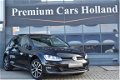 Volkswagen Golf - 1.4 TSI ACT Highline Pano Navi Xenon Alcantara - 1 - Thumbnail