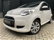 Citroën C1 - 1.0-12V Ambiance Nwe APK/Airco/Elekt.ramen/AUX - 1 - Thumbnail