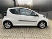 Citroën C1 - 1.0-12V Ambiance Nwe APK/Airco/Elekt.ramen/AUX - 1 - Thumbnail