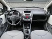 Citroën C1 - 1.0-12V Ambiance Nwe APK/Airco/Elekt.ramen/AUX - 1 - Thumbnail