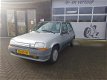 Renault 5 - 5 1.4 Cosmopolitan 1e eigenaar/ NAP - 1 - Thumbnail