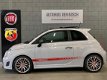 Fiat 500 Abarth - 1.4 T-Jet Competizione 595 - Panoramadak - 1 - Thumbnail