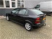 Opel Astra - 1.6 Njoy - 1 - Thumbnail