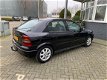 Opel Astra - 1.6 Njoy - 1 - Thumbnail