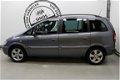 Opel Zafira - 2.2-16V Maxx AUTOMAAT AIRCO LMV CRUISE CONTROL - 1 - Thumbnail