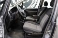 Opel Zafira - 2.2-16V Maxx AUTOMAAT AIRCO LMV CRUISE CONTROL - 1 - Thumbnail