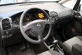 Opel Zafira - 2.2-16V Maxx AUTOMAAT AIRCO LMV CRUISE CONTROL - 1 - Thumbnail
