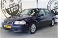 Volvo S80 - 2.4 Elite Youngtimer AIRCO - 1 - Thumbnail