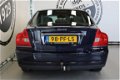 Volvo S80 - 2.4 Elite Youngtimer AIRCO - 1 - Thumbnail