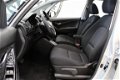 Hyundai ix20 - 1.6i AUTOMAAT PANORAMADAK NAVIGATIE - 1 - Thumbnail