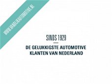 Kia Picanto - 1.0 CVVT ComfortPlusLine Navigator NAVIGATIE AIRCO CAMERA 14 INCH