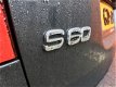 Volvo S60 - 2.0 D3 Summum 5-cilinder, navi - 1 - Thumbnail