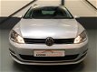 Volkswagen Golf Variant - 1.4 TSI Comfortline PARKEERSENSOR V+A / STOELVERWARMING - 1 - Thumbnail