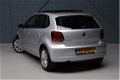 Volkswagen Polo - 1.4-16V Highline Style Sport 5 deurs (PANORAMADAK, STOELVERWARMING, SPORTSTOELEN, - 1 - Thumbnail