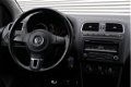 Volkswagen Polo - 1.4-16V Highline Style Sport 5 deurs (PANORAMADAK, STOELVERWARMING, SPORTSTOELEN, - 1 - Thumbnail