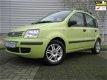 Fiat Panda - 1.2 SportSound AIRCO/APK 21-1-2021/ALLE OPTIES - 1 - Thumbnail