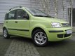 Fiat Panda - 1.2 SportSound AIRCO/APK 21-1-2021/ALLE OPTIES - 1 - Thumbnail