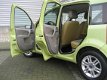 Fiat Panda - 1.2 SportSound AIRCO/APK 21-1-2021/ALLE OPTIES - 1 - Thumbnail