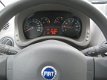 Fiat Panda - 1.2 SportSound AIRCO/APK 21-1-2021/ALLE OPTIES - 1 - Thumbnail