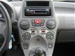 Fiat Panda - 1.2 SportSound AIRCO/APK 21-1-2021/ALLE OPTIES - 1 - Thumbnail