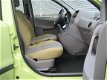 Fiat Panda - 1.2 SportSound AIRCO/APK 21-1-2021/ALLE OPTIES - 1 - Thumbnail