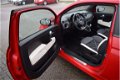 Fiat 500 C - 0.9 TWINAIR TURBO CABRIO SPORT ORIG.NL LEDER 80PK 48DKM - 1 - Thumbnail