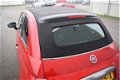 Fiat 500 C - 0.9 TWINAIR TURBO CABRIO SPORT ORIG.NL LEDER 80PK 48DKM - 1 - Thumbnail