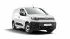 Citroën Berlingo - Van GB BlueHDi 100pk S&S Driver 650kg - 1 - Thumbnail