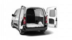 Citroën Berlingo - Van GB BlueHDi 100pk S&S Driver 650kg - 1 - Thumbnail