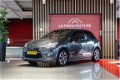 Citroën DS3 - 1.2 VTi 82pk So Chic Cruise control/PDC/ECC/Trekhaak - 1 - Thumbnail