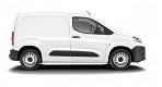 Citroën Berlingo - Van GB 1.6 BlueHDi 100pk S&S L1 - 1 - Thumbnail