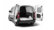 Citroën Berlingo - Van GB 1.6 BlueHDi 100pk S&S L1