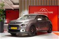 Citroën C3 - 1.2 PureTech 82pk S&S Shine Achteruitrijcamera/NAV/PDC - 1 - Thumbnail