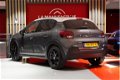 Citroën C3 - 1.2 PureTech 82pk S&S Shine Achteruitrijcamera/NAV/PDC - 1 - Thumbnail