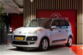 Citroën C3 Picasso - 1.6 VTi 120pk Nav/ECC/Trekhaak - 1 - Thumbnail