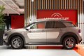 Citroën C4 Cactus - 110pk SHINE Nav/Achteruitrijcamera/ PDC - 1 - Thumbnail