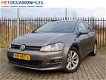 Volkswagen Golf Variant - 1.0 TSI 115 pk Business Edition Connected - 1 - Thumbnail