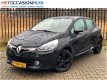 Renault Clio - 0.9 TCe 90 pk Expression | Navigatie | - 1 - Thumbnail