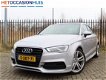 Audi A3 - 1.4 TFSI 150 pk Pro Line S | Panoramadak | - 1 - Thumbnail