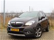 Opel Mokka - 1.4 Turbo 140 PK 4X4 Cosmo | Navigatie | - 1 - Thumbnail