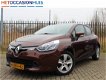 Renault Clio - 1.5 DCi 90 pk Expression | Automaat | - 1 - Thumbnail