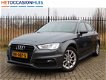 Audi A3 Sportback - 1.2 TFSI 81KW SB S-TRONIC - 1 - Thumbnail