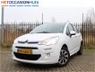 Citroën C3 - 1.6 HDi 75 pk Business | Navigatie | - 1 - Thumbnail