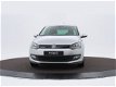 Volkswagen Polo - 1.0 Tsi 95pk Edition | Navigatie | Airco | BlueTooth | - 1 - Thumbnail