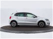 Volkswagen Polo - 1.0 Tsi 95pk Edition | Navigatie | Airco | BlueTooth | - 1 - Thumbnail