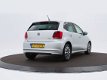 Volkswagen Polo - 1.0 Tsi 95pk Edition | Navigatie | Airco | BlueTooth | - 1 - Thumbnail