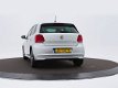 Volkswagen Polo - 1.0 Tsi 95pk Edition | Navigatie | Airco | BlueTooth | - 1 - Thumbnail