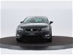 Seat Leon - 1.4 Tsi 140pk FR Business | Panoramadak | Navigatie | Sound | Led Koplampen | P-Sensoren - 1 - Thumbnail