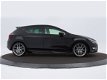 Seat Leon - 1.4 Tsi 140pk FR Business | Panoramadak | Navigatie | Sound | Led Koplampen | P-Sensoren - 1 - Thumbnail